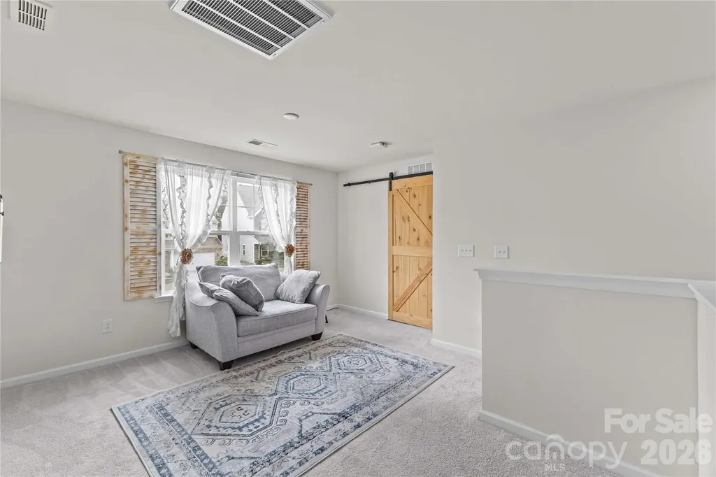 16016 Harbor Hill Drive Charlotte NC 28273