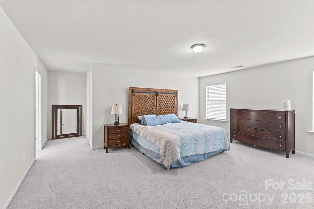 16016 Harbor Hill Drive Charlotte NC 28273