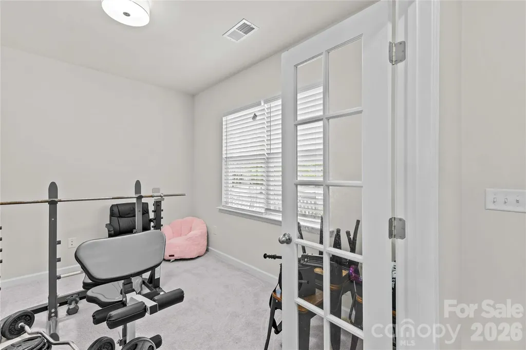 16016 Harbor Hill Drive Charlotte NC 28273