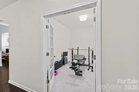 16016 Harbor Hill Drive Charlotte NC 28273
