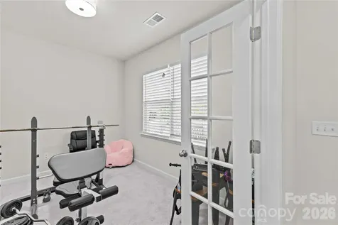 16016 Harbor Hill Drive Charlotte NC 28273