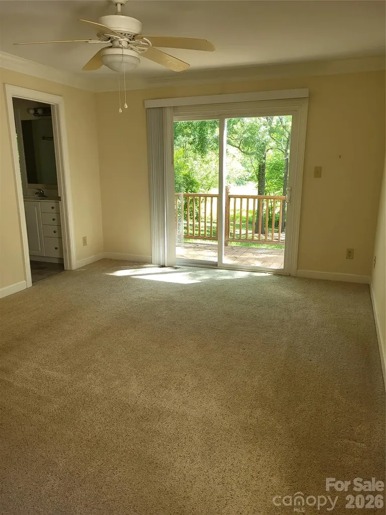 1913 Lake Monroe Drive Monroe NC 28212