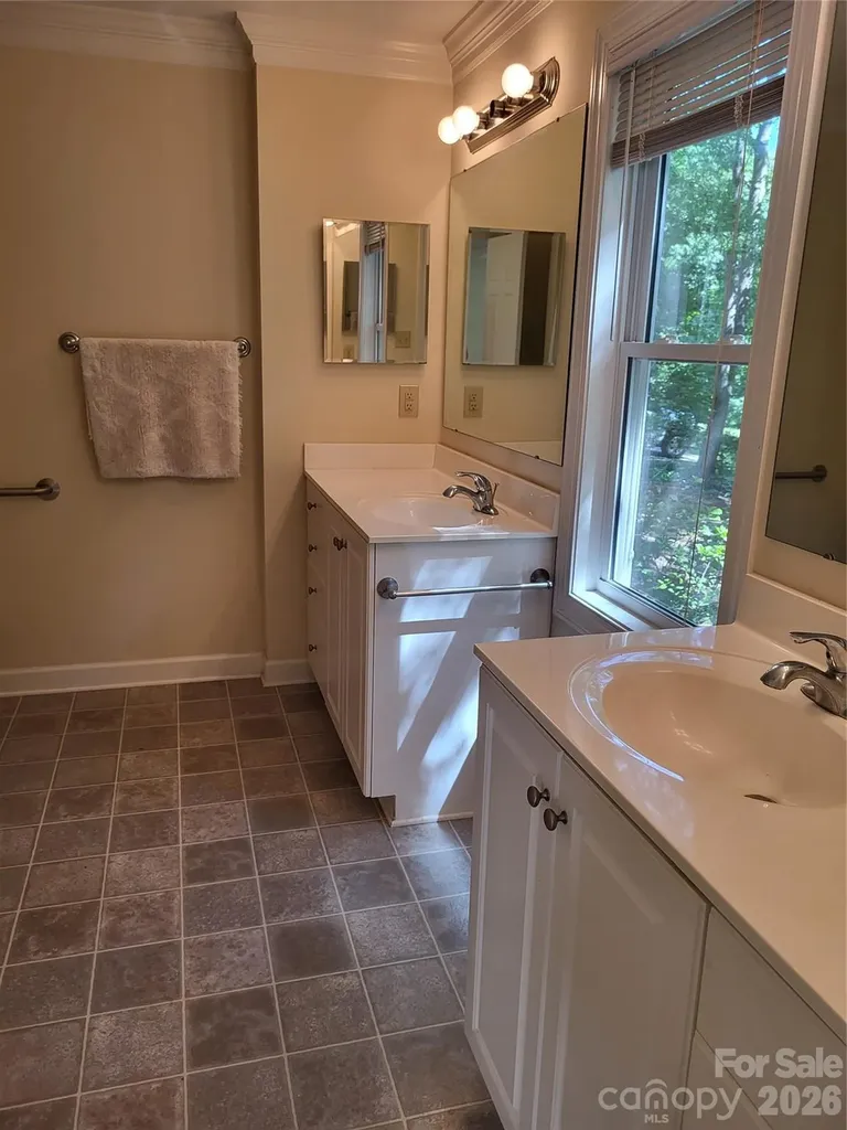 1913 Lake Monroe Drive Monroe NC 28212