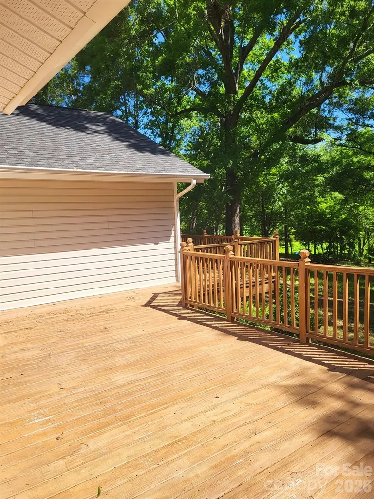 1913 Lake Monroe Drive Monroe NC 28212