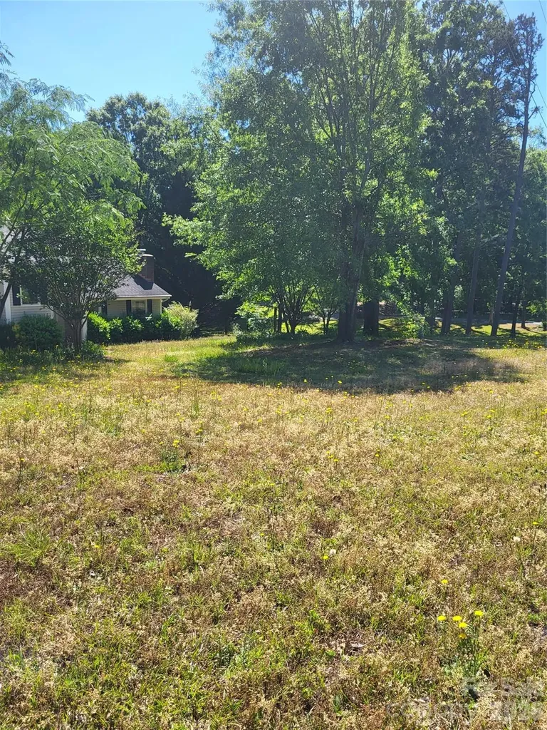 1913 Lake Monroe Drive Monroe NC 28212