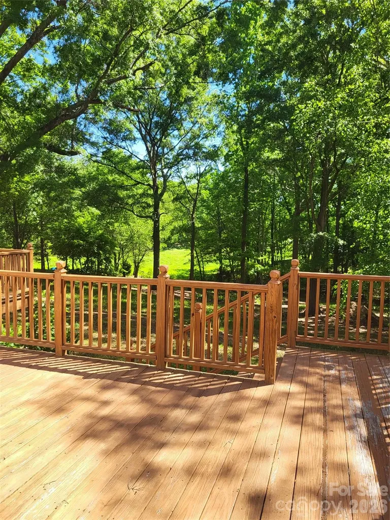 1913 Lake Monroe Drive Monroe NC 28212