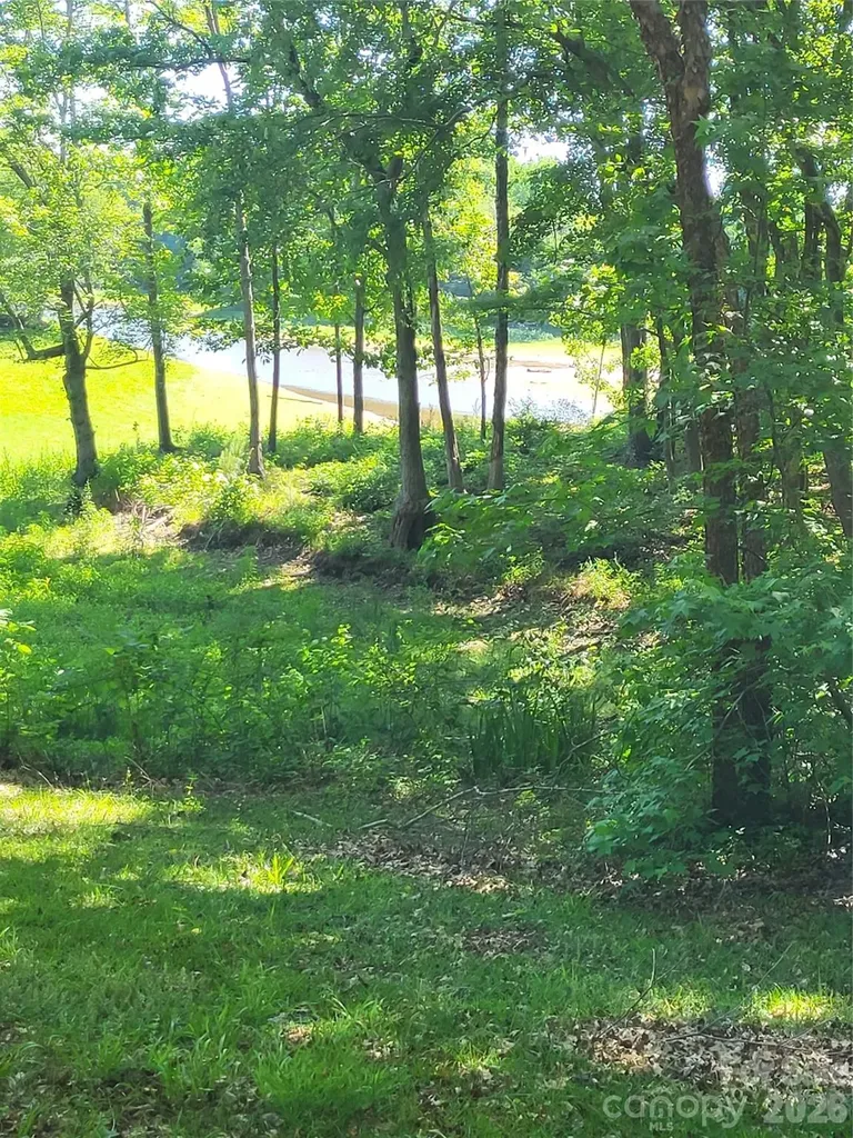 1913 Lake Monroe Drive Monroe NC 28212