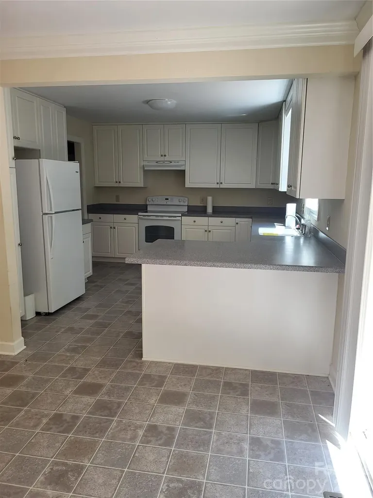 1913 Lake Monroe Drive Monroe NC 28212