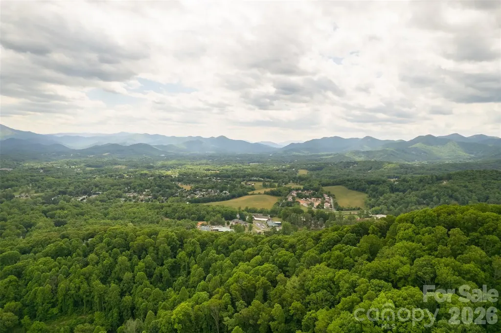 30 Gertrude Lane Candler NC 28715