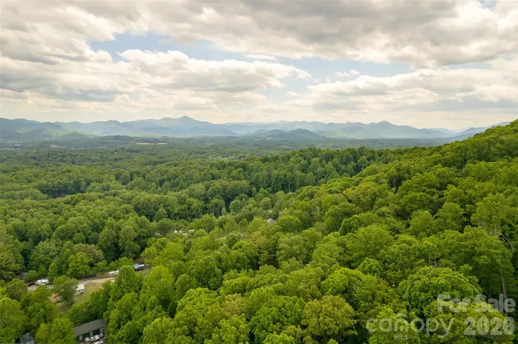 30 Gertrude Lane Candler NC 28715