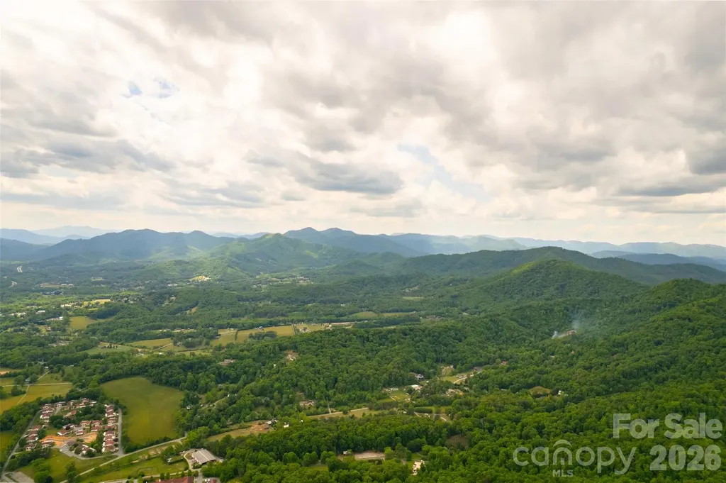30 Gertrude Lane Candler NC 28715