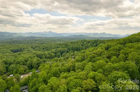 30 Gertrude Lane Candler NC 28715