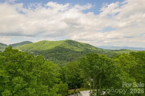 30 Gertrude Lane Candler NC 28715