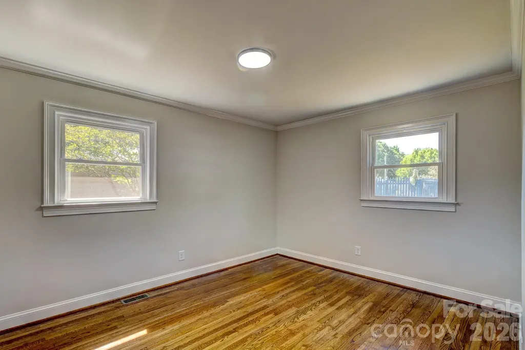 303 Mark Street Cherryville NC 28021
