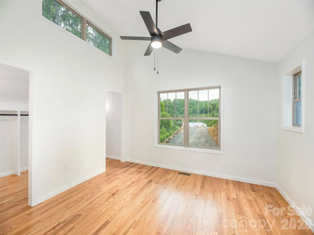 214 Aster Ridge Drive Waynesville NC 28786
