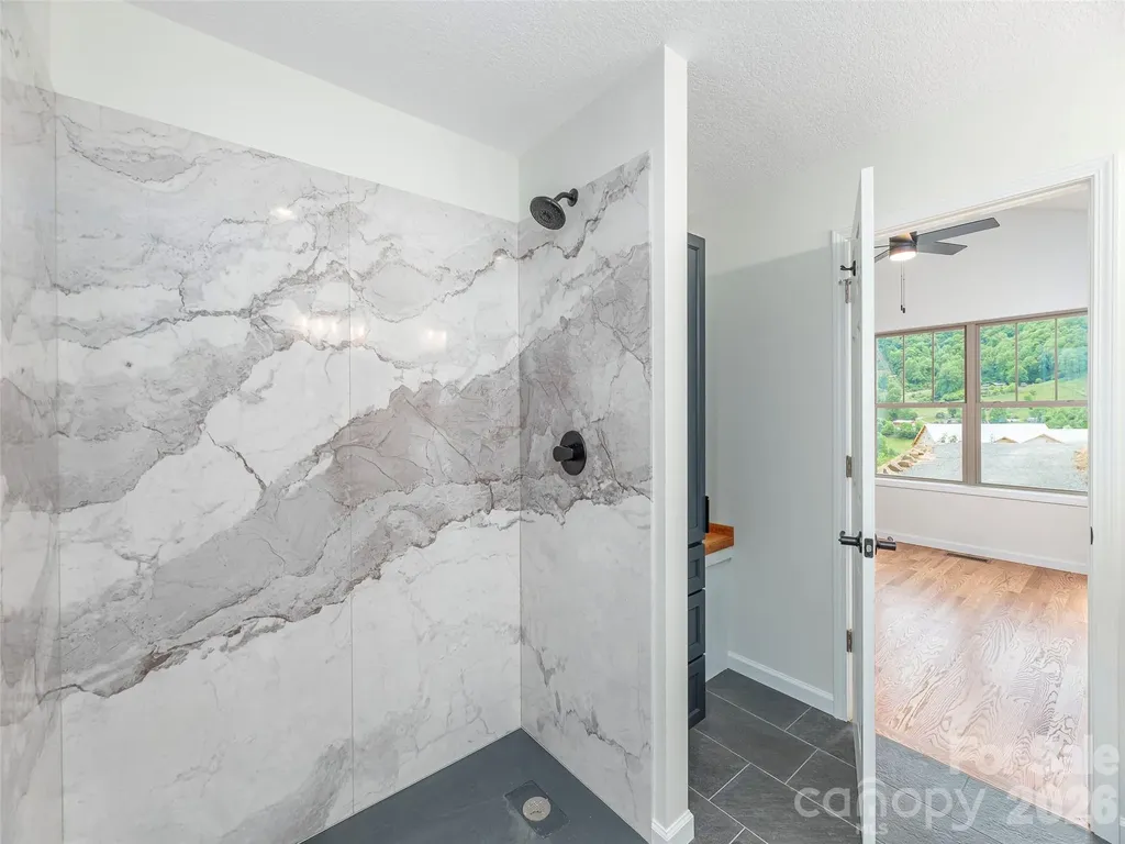 214 Aster Ridge Drive Waynesville NC 28786