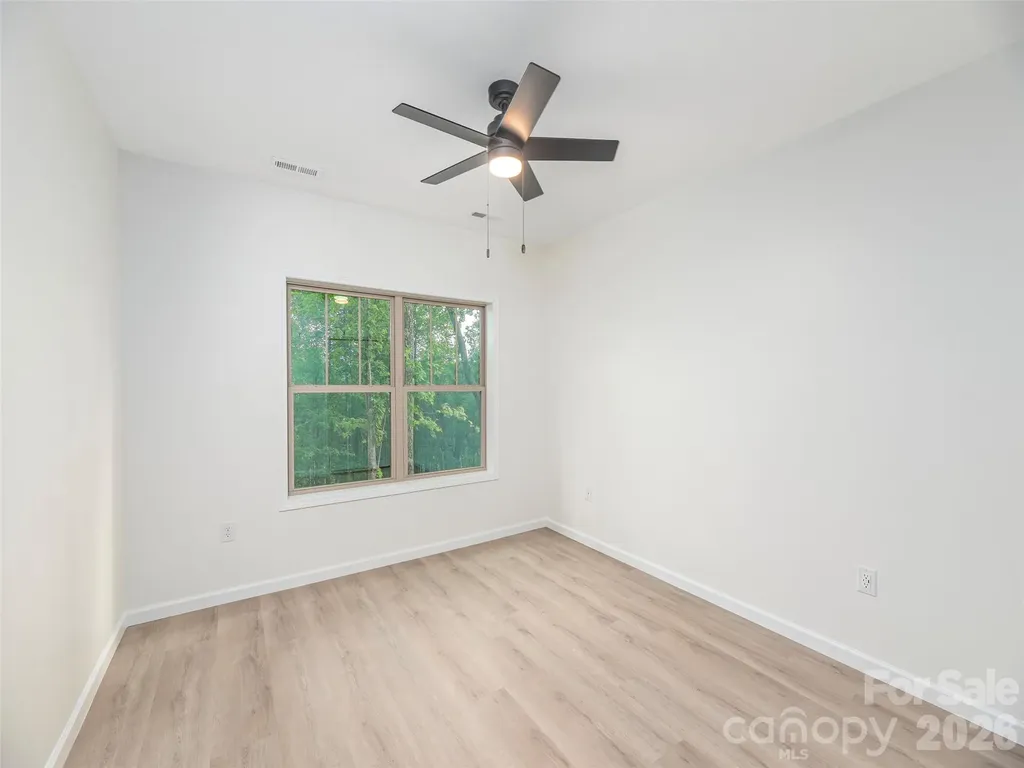 214 Aster Ridge Drive Waynesville NC 28786