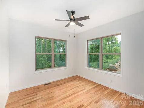214 Aster Ridge Drive Waynesville NC 28786