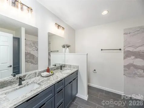 214 Aster Ridge Drive Waynesville NC 28786