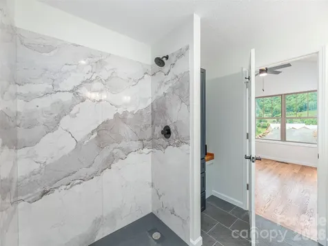 214 Aster Ridge Drive Waynesville NC 28786