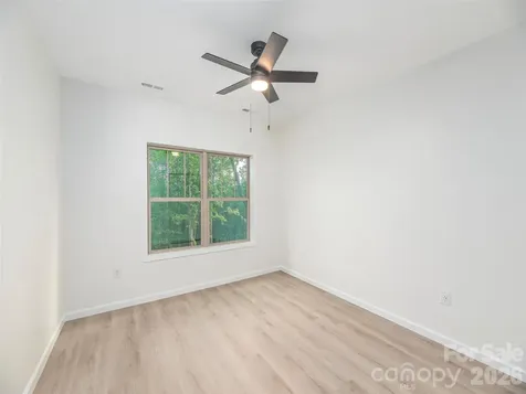 214 Aster Ridge Drive Waynesville NC 28786