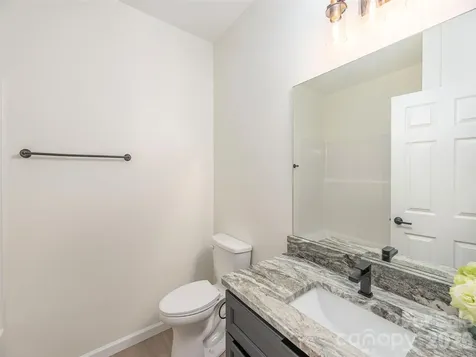 214 Aster Ridge Drive Waynesville NC 28786