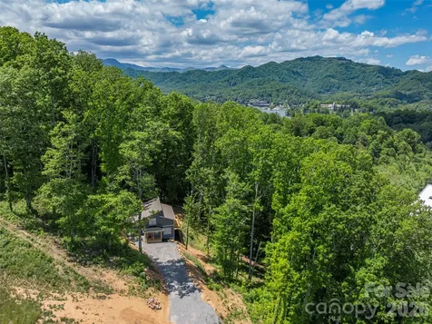 214 Aster Ridge Drive Waynesville NC 28786