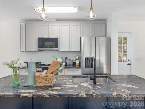 214 Aster Ridge Drive Waynesville NC 28786