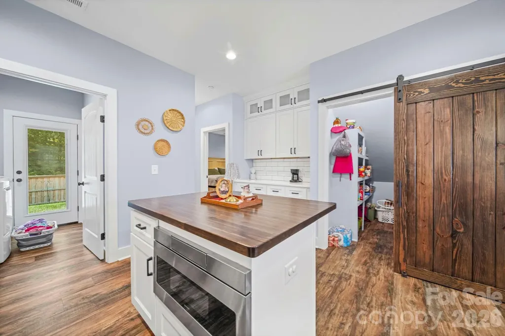 27698 Taylor Lane Albemarle NC 28001