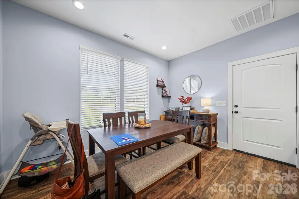 27698 Taylor Lane Albemarle NC 28001