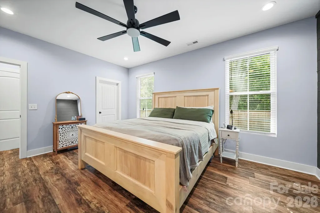 27698 Taylor Lane Albemarle NC 28001