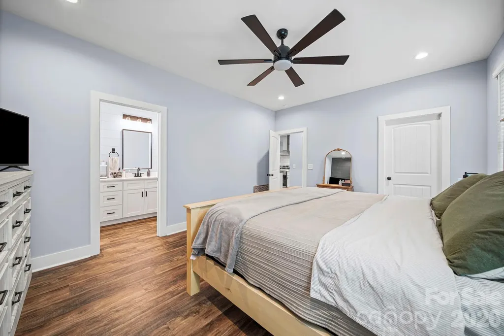 27698 Taylor Lane Albemarle NC 28001