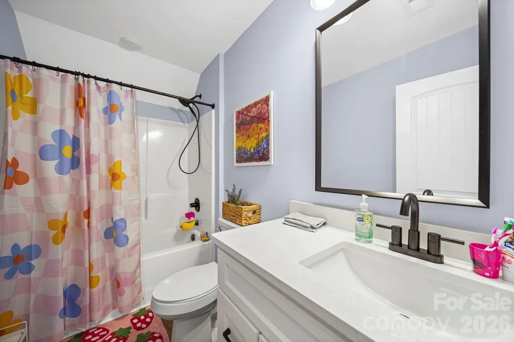 27698 Taylor Lane Albemarle NC 28001