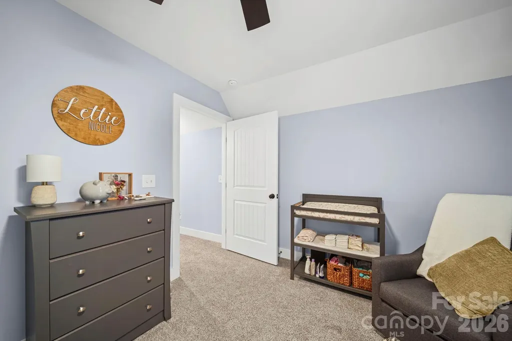 27698 Taylor Lane Albemarle NC 28001