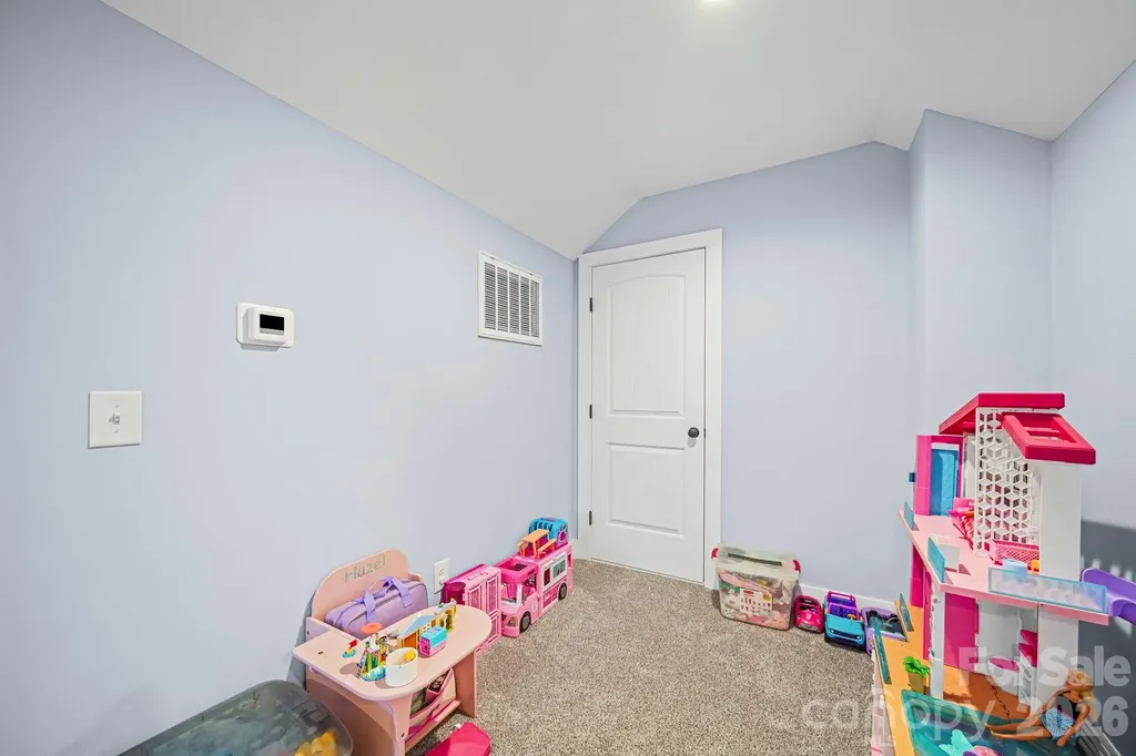 27698 Taylor Lane Albemarle NC 28001