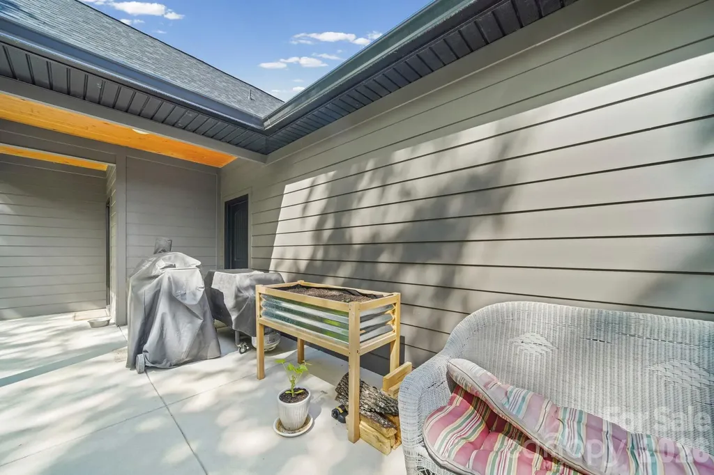 27698 Taylor Lane Albemarle NC 28001