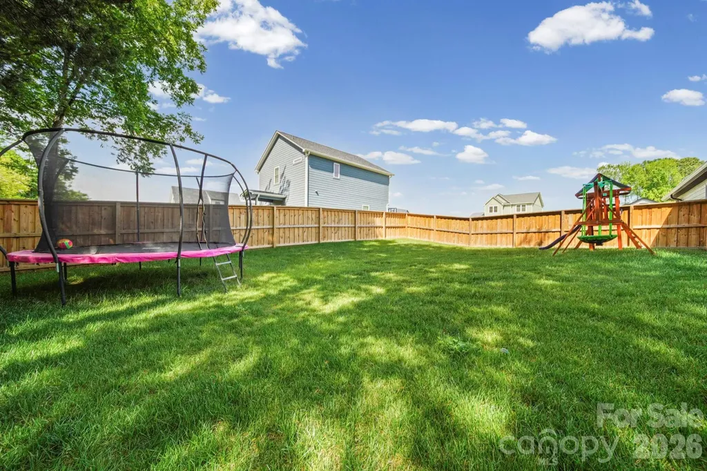 27698 Taylor Lane Albemarle NC 28001
