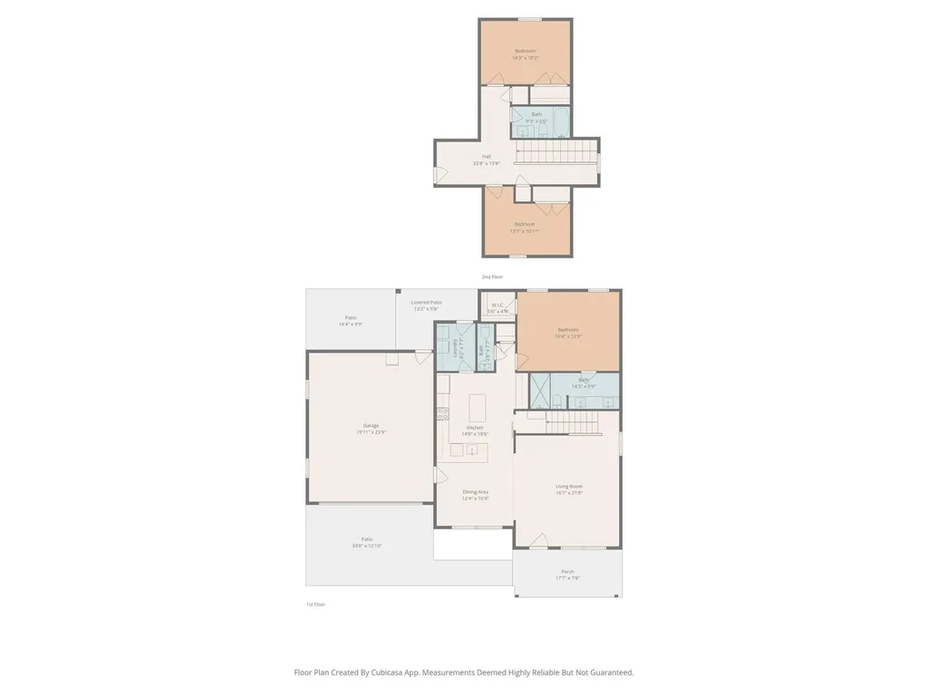 27698 Taylor Lane Albemarle NC 28001