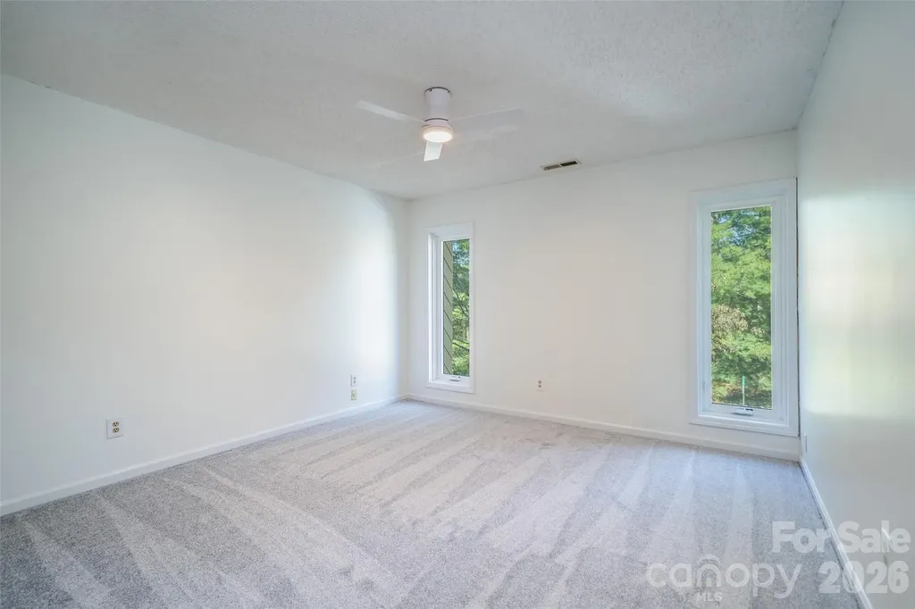 12 Pebble Creek Drive Asheville NC 28803