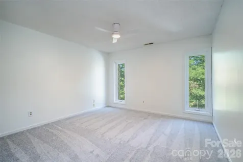 12 Pebble Creek Drive Asheville NC 28803