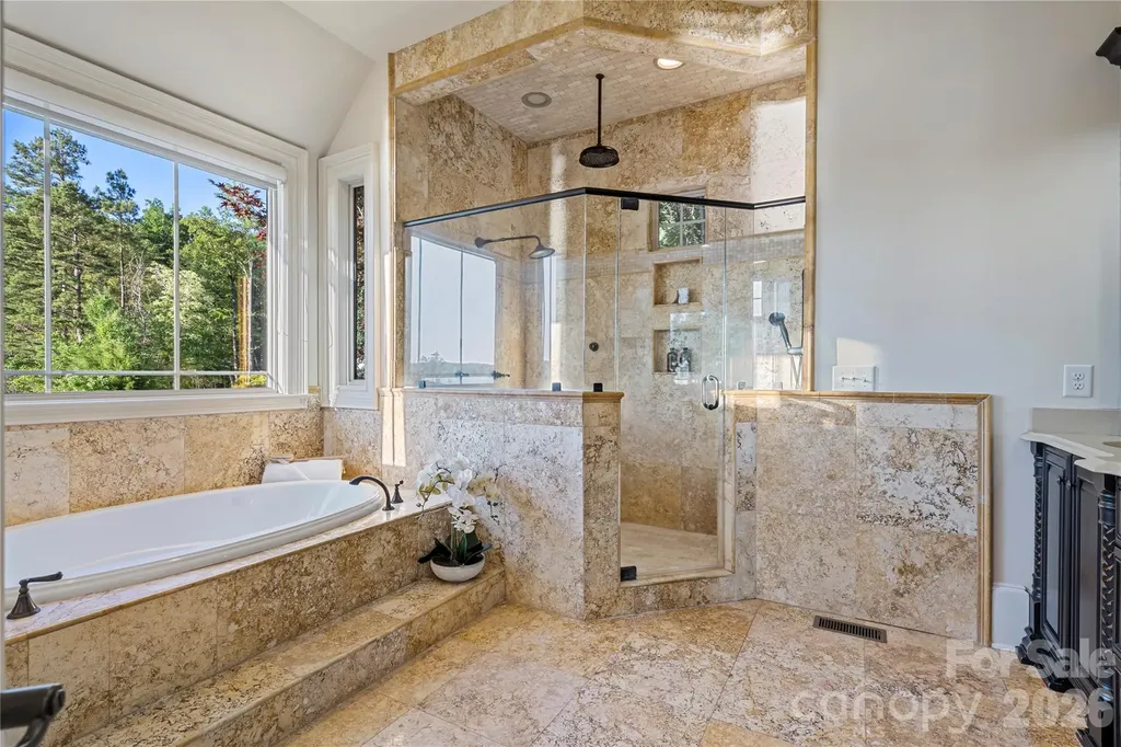 142 Forest Lake Court Mount Gilead NC 27306