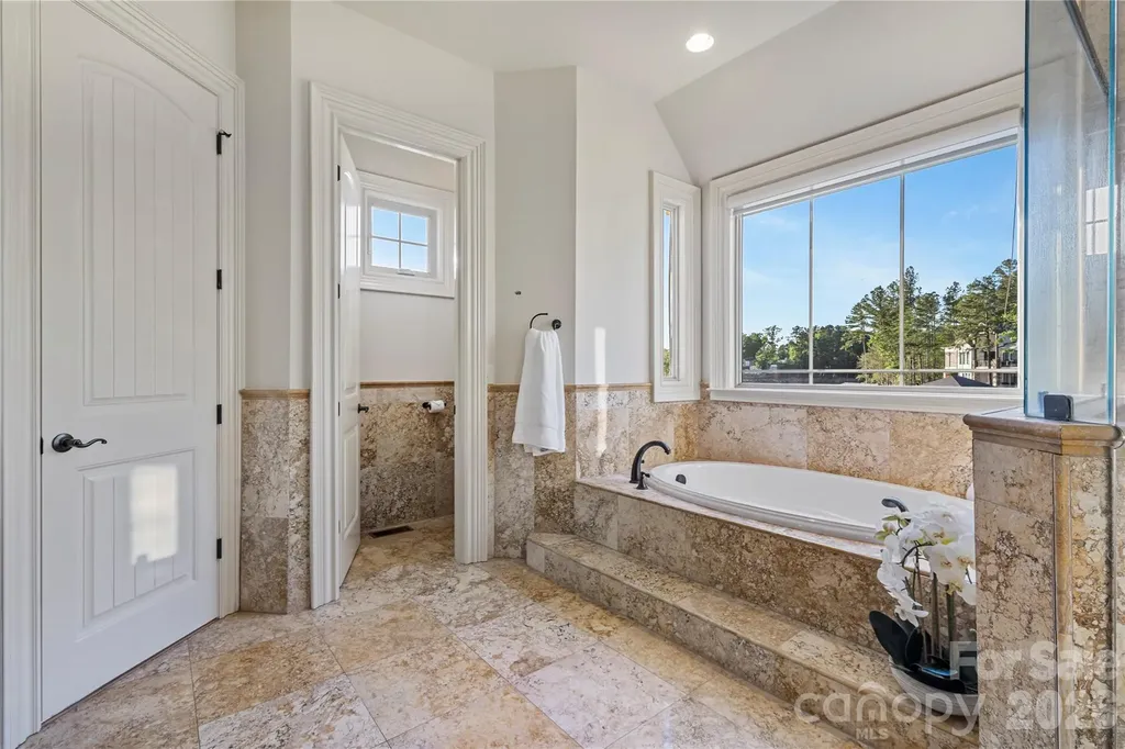 142 Forest Lake Court Mount Gilead NC 27306