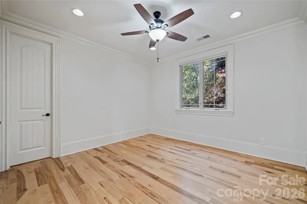 142 Forest Lake Court Mount Gilead NC 27306