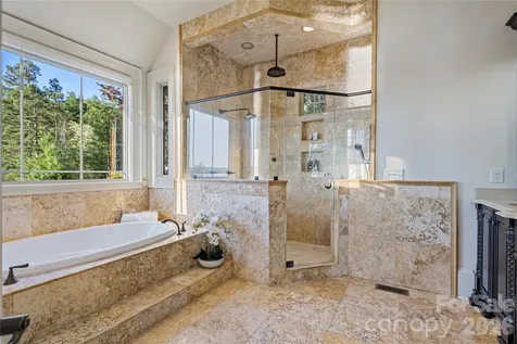 142 Forest Lake Court Mount Gilead NC 27306