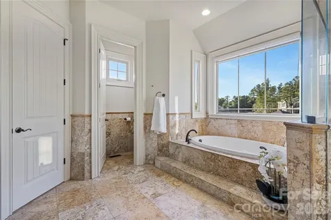 142 Forest Lake Court Mount Gilead NC 27306