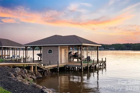 142 Forest Lake Court Mount Gilead NC 27306