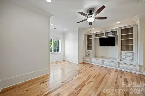 142 Forest Lake Court Mount Gilead NC 27306