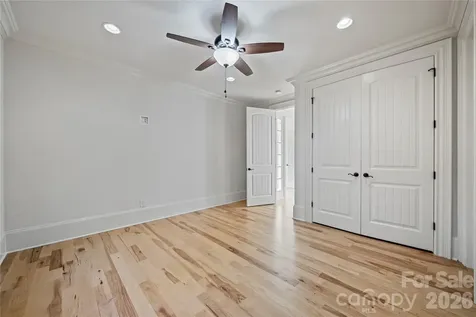 142 Forest Lake Court Mount Gilead NC 27306
