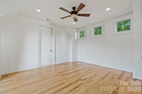 142 Forest Lake Court Mount Gilead NC 27306