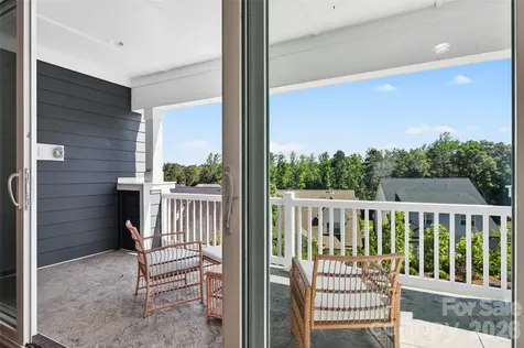 106 Wesser Street Davidson NC 28036